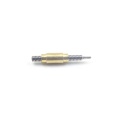 Skru plumbum trapezoid Diameter 6.35mm Plumbum 6.35mm