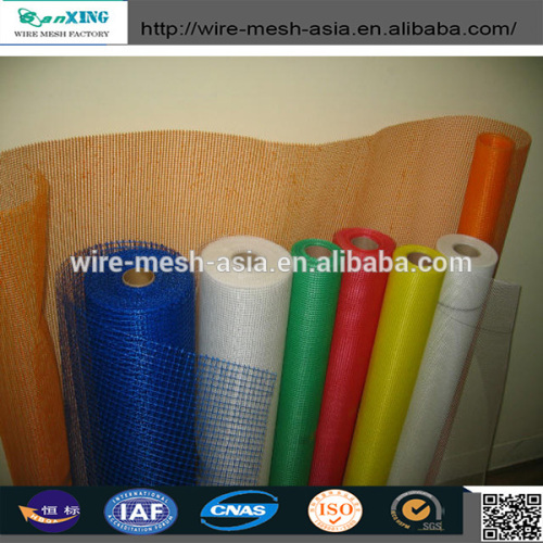 2015HOT!!! Fireproof Wire Mesh