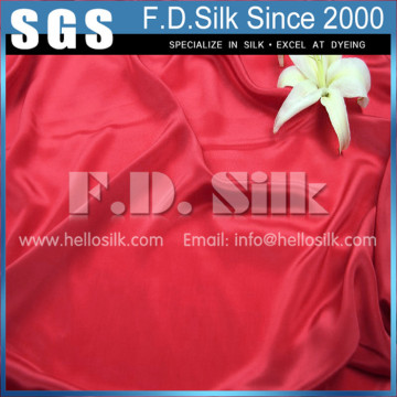 Hot sale newest style real drape real CDC