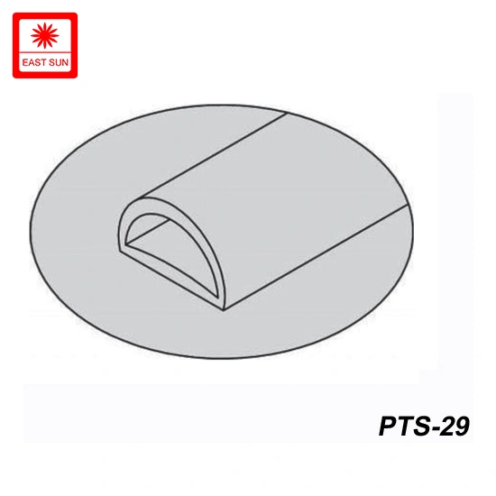 Hot Designs Hot Designs Good Quality PVC Seal (PTS-29)