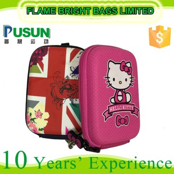 Camera Case Bag Shockproof Universal Waterproof Camera Case