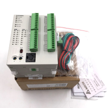 Delta DVP12SA211T Programmable Controller for Air Compressors