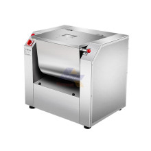 Professional Dough Mixer Equipment & Kneading Machines