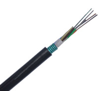 GYTS optical cable