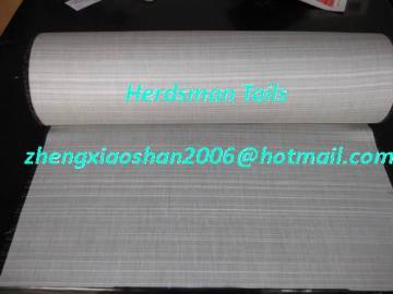 Supply horse hair interlinings , hair interlining cloth, hair canvas and horse hair fabrics