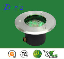 deniz energy saving eyeball ceiling light