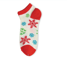 Loafer Socks hot selling Socks Snow Socks