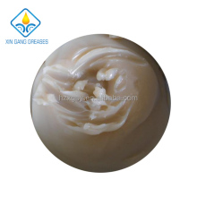 Paper Corrugating machine bearings Lubricating Grease