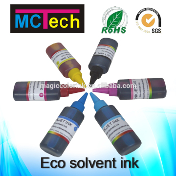 Ink For Brother Ink Tank Inkjet Printer