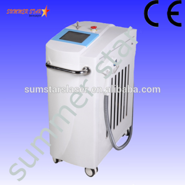 laser machine laser beauty machine laser didoe beauty machine