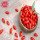 Wolfberry / Lycium Barbarum / Sıcak satış Goji Meyveleri