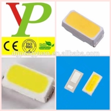 3014 SMD LED single color diode