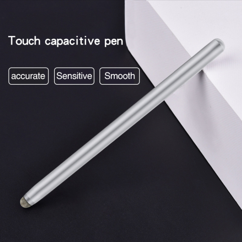 Chromebook için Stylus Pen