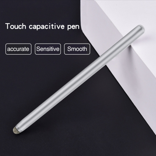 Caneta Stylus Passiva para Tela Sensível ao Toque