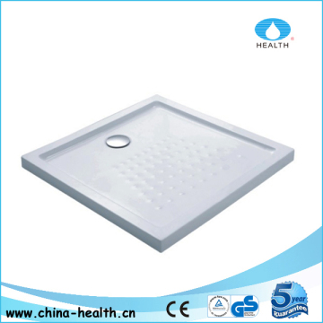 shower room tray, shower tray base DR0005