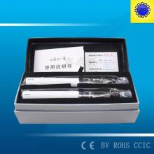 Electronic Cigarette Starter Kit EGO-K