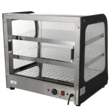 Kfc Food Display Warmer China Cheap Price Food Display Warmer