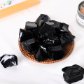 black Obsidian