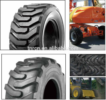 JUNK TIRES