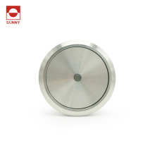 Explosion Proof Elevator Button - SN-PB30