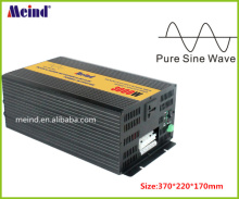 CE&SGS Approved Power Inverter Supplier, Supplys Sine Wave Inverter / Solar Inverter / Home Inverter