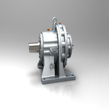 BWED Cycloid Pinwheel Speed Reducer
