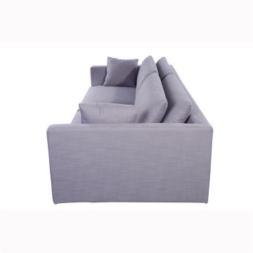 Modern Design Fabric Andersen Sofa Repica