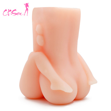 Карманная секс-игрушка для мастурбации киски для мужчин