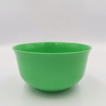 Non-toxic 100% Biodegradable Natural Safe Green Tableware