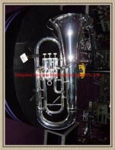 Baritone HBL-750
