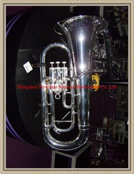 Baritone HBL-750