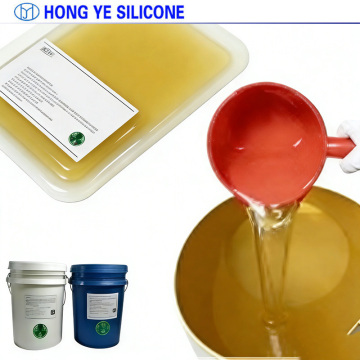 Electronic Potting for Spacecraft Avionics