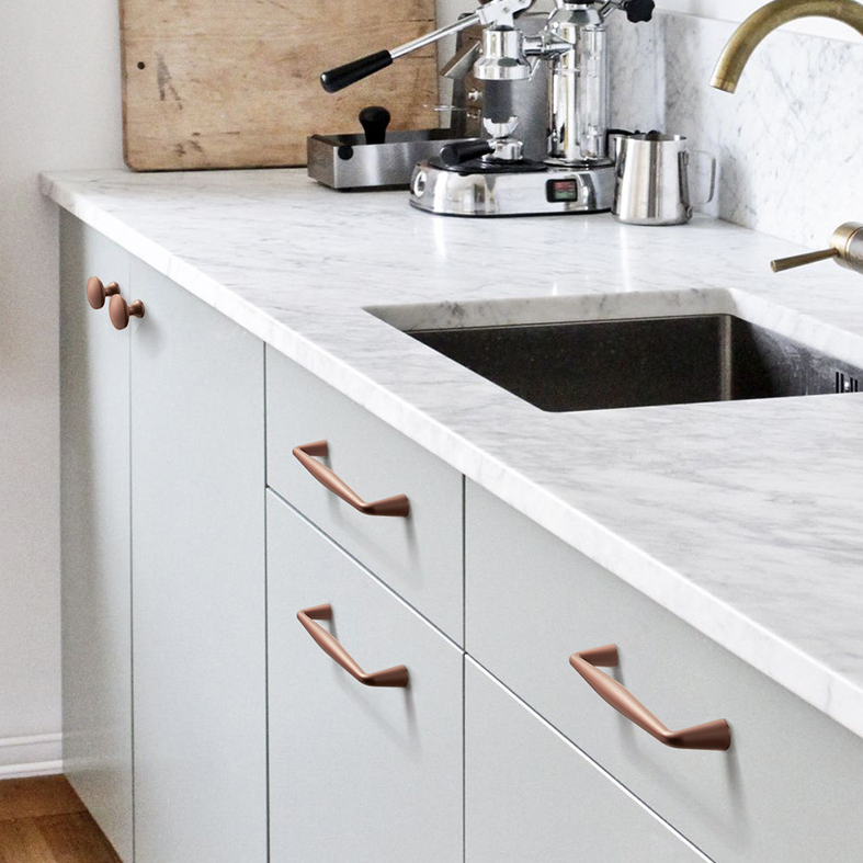 mutfak dolabı çeker kitchen cabinet pulls