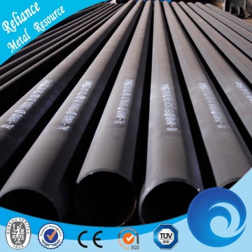 STEEL SCAFFOLDING PIPE WEIGHTS