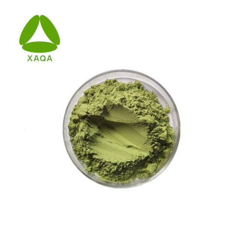 Дополнение Superfood Green Blend Powder