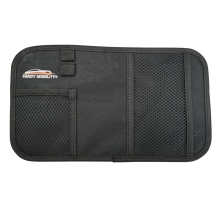 Auto Sunshade Car Sun Visor Anti Sunlight Accessory