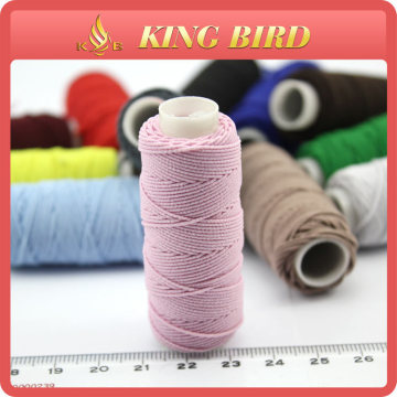 professional latex elastic thread