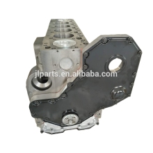 6BT Diesel Engine Cylinder block assy 5.9L 6BT5.9 Short block