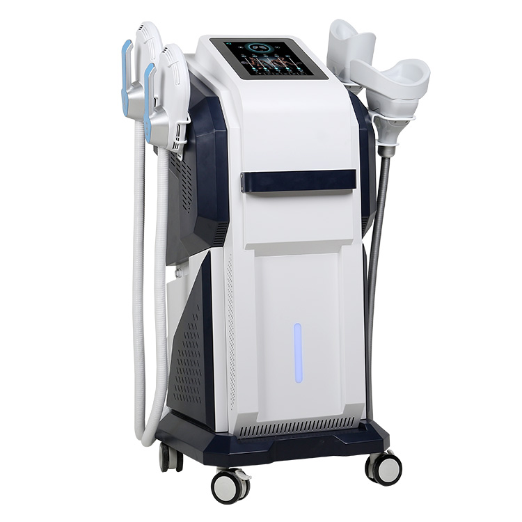2023 hot 3d Skin Analyzer M12 Microscope Lens For Visia Skin Analysis Machine Skin Analysis Machine