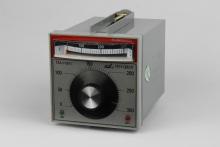 TEA-2001 Knob Pointer Temperature Controller
