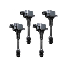 Advance Auto Parts Ignition Coils for Nissan X-Trail T30 22448-9Y600