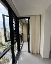 Style and Function Casement Window Collection