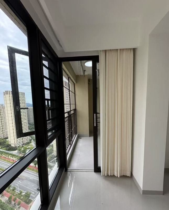 Style and Function Casement Window Collection