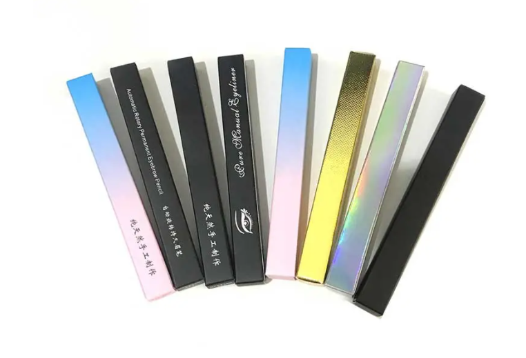 70572e0d2925a169b2cb74196e3fafb