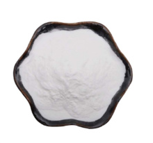 CMC Sodium Carboxymethyl Cellulose used for Toothpaste