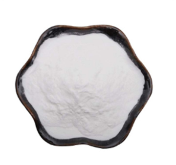 CMC Sodium Carboxymethyl Cellulose used for Toothpaste