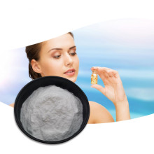 Cosmetic Grade Hyaluronic Acid Powder 99% CAS 9004-61-9