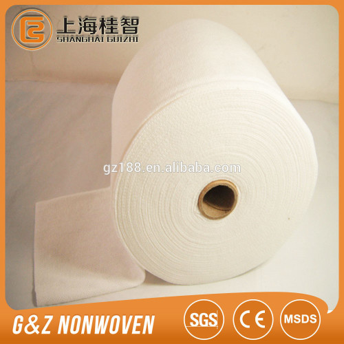 pp Spunbonded nonwoven fabric for medical face mask