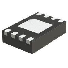 Original MCP98243T-BE/MNY IC Chip - Electronic Component for Thermal Management and Power Management - In Stock