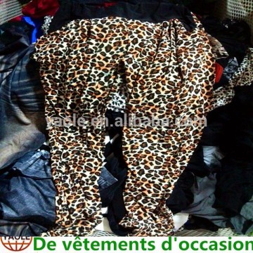 uk fashion dress used clothes unsorted original used clothes